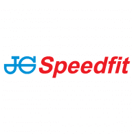 JG speedfit Logo download