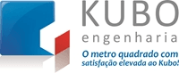 Kubo Engenharia Logo download