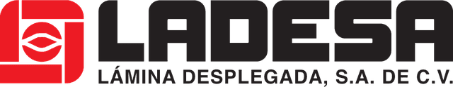 Ladesa Logo download