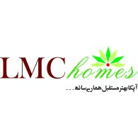 Lahore Motorway City Homes Logo download