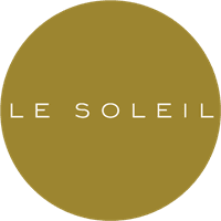 Le Soleil Logo download