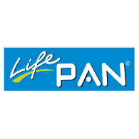 Life Pan Logo download