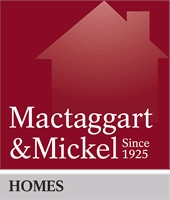Mactaggart & Mickel Logo download