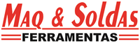 Maq & Soldas Logo download