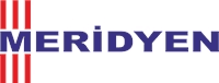 Merdiyen Logo download