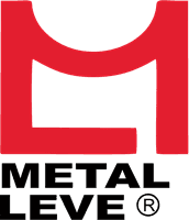 Metal Leve Logo download