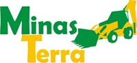 Minas Terra Logo download