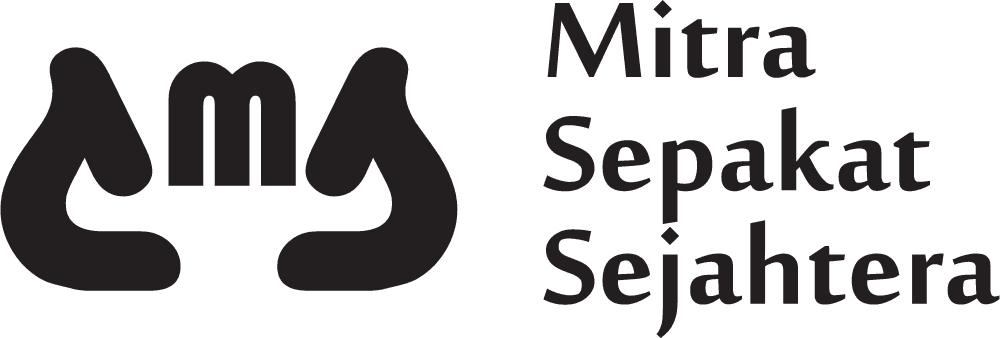 Mitra Sepakat Sejahtera Logo download