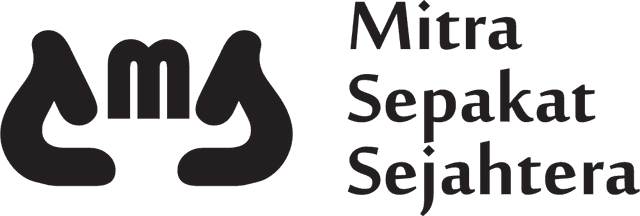 Mitra Sepakat Sejahtera Logo download