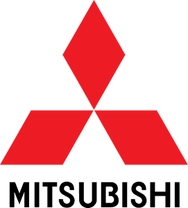 Mitsubishi Logo download
