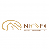 Nimex Logo download