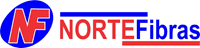 Norte Fibras Logo download