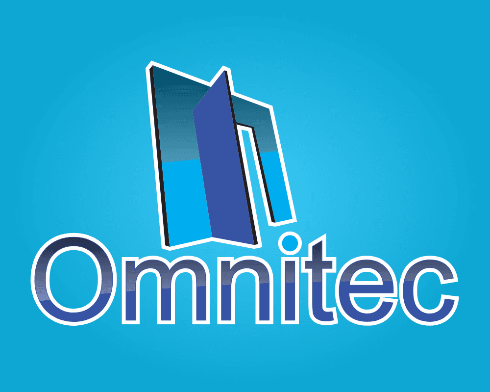 omnitec Logo download