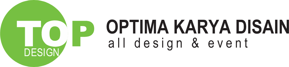 Optima Karya Desain Logo download