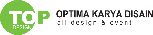 Optima Karya Desain Logo download