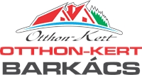 Otthon Kert Barkács Logo download