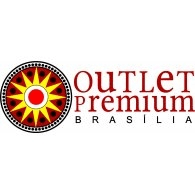 Outlet Premium Brasília Logo download