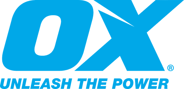 OX Logo download