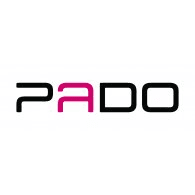 Pado Logo download