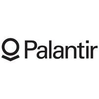 Palantir Logo download