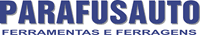 Parafusauto Logo download
