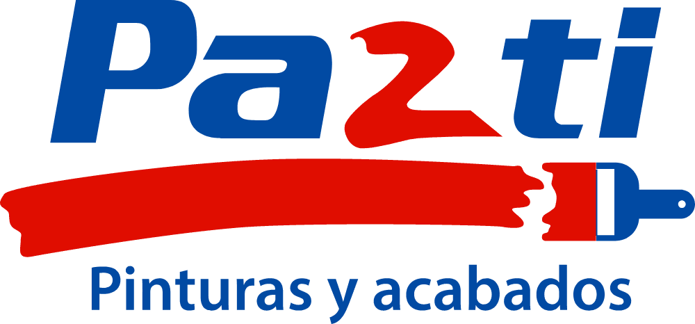 Pazti Logo download