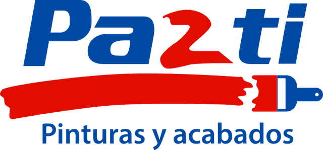 Pazti Logo download