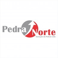 Pedra Norte Logo download