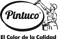 pintuco Logo download
