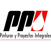Ppi Logo download