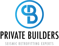 Private Builders Logo download