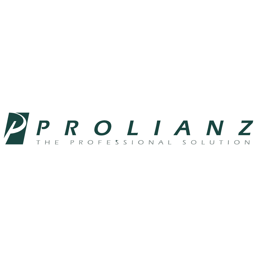 Prolianz Logo download