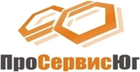 Proservice Logo download