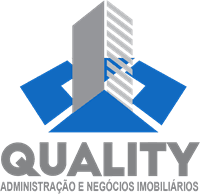 QUALITY ADMINISTRACAO E NEGOCIOS IMOBILIARIOS Logo download