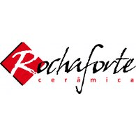 Rochaforte Logo download