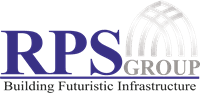 RPS Buildtech Logo download