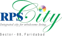 RPS City Logo download