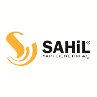 Sahil Yapi Denetim Logo download