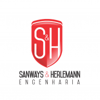 Sanways & Herlemann Logo download