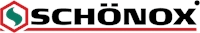 Schönox Logo download