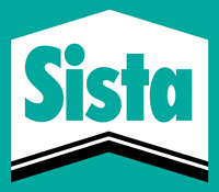 Sista Logo download