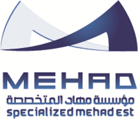SPECIALIZED MEHAD EST., Logo download