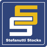 Stefanutti Stocks Logo download