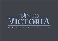 TANGO VICTORIA Logo download