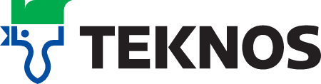 Teknos Logo download