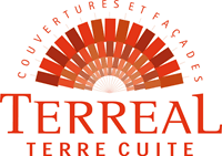 terreal Logo download