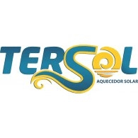 Tersol Aquecedor Solar Logo download