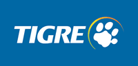 Tigre Logo download