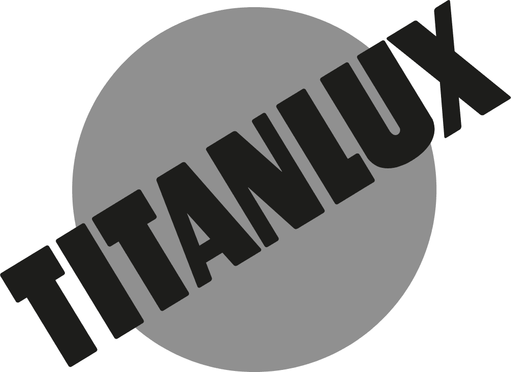 Titanlux Logo download