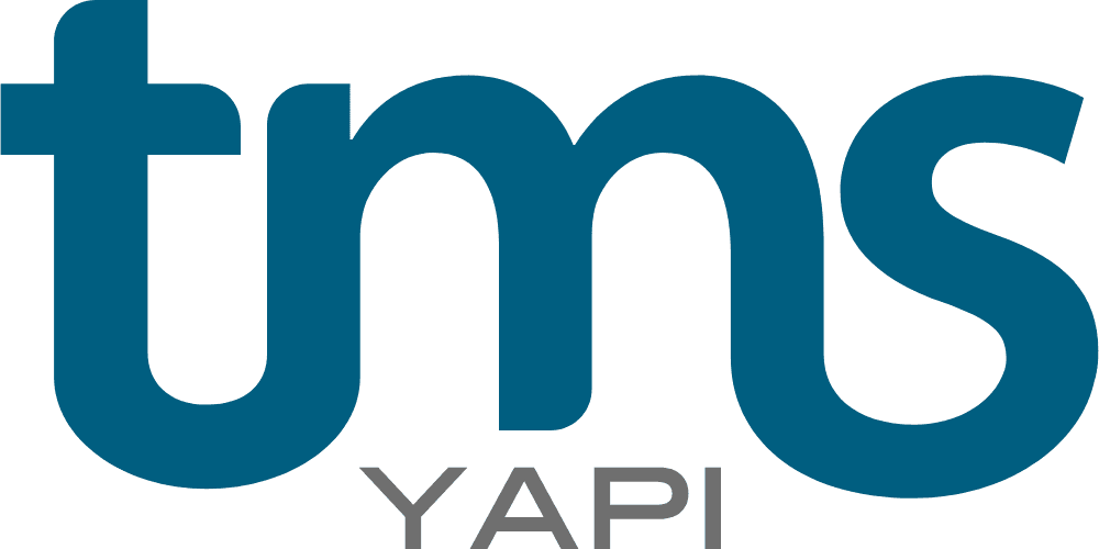 TMS Yapi Logo download